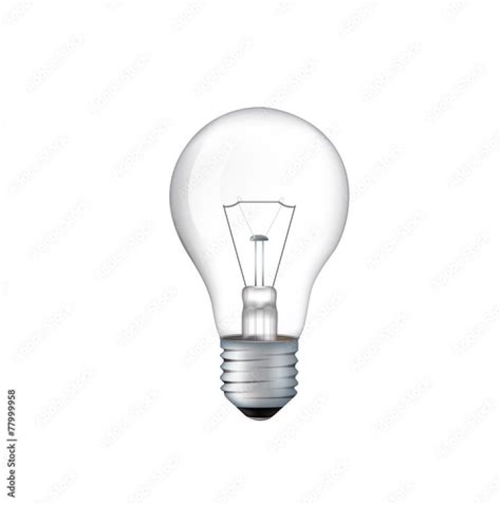 lightbulb_off