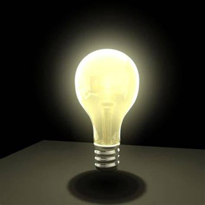lightbulb_on