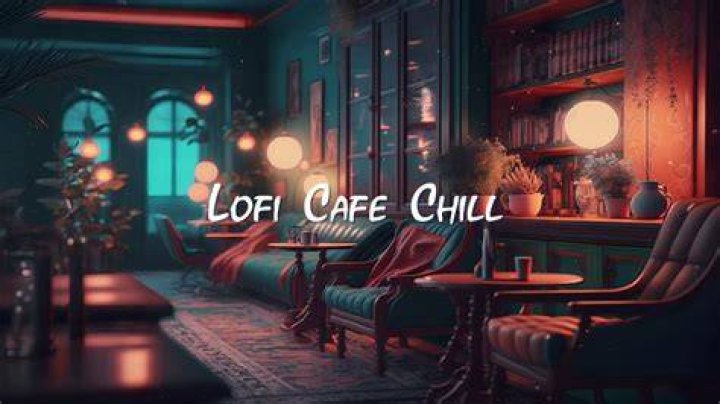 Lo-fi