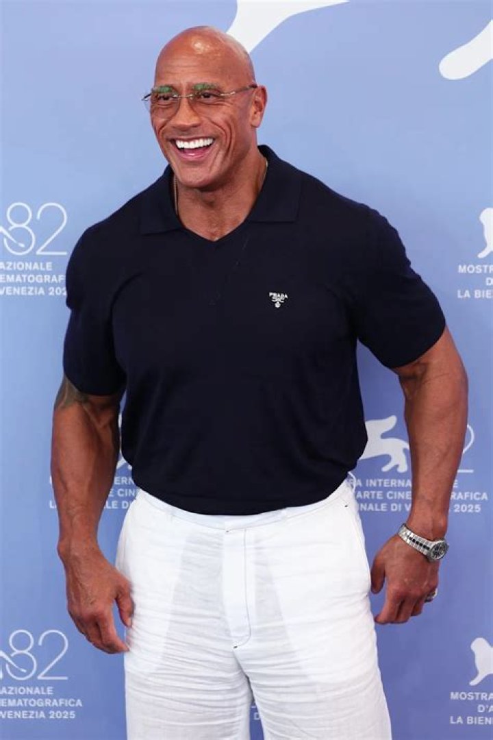 Lol Imgur The rock dwayne johnson, Dwayne the rock, Johnson