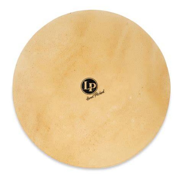 LP FLAT