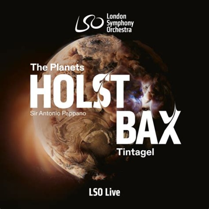 LS BAX