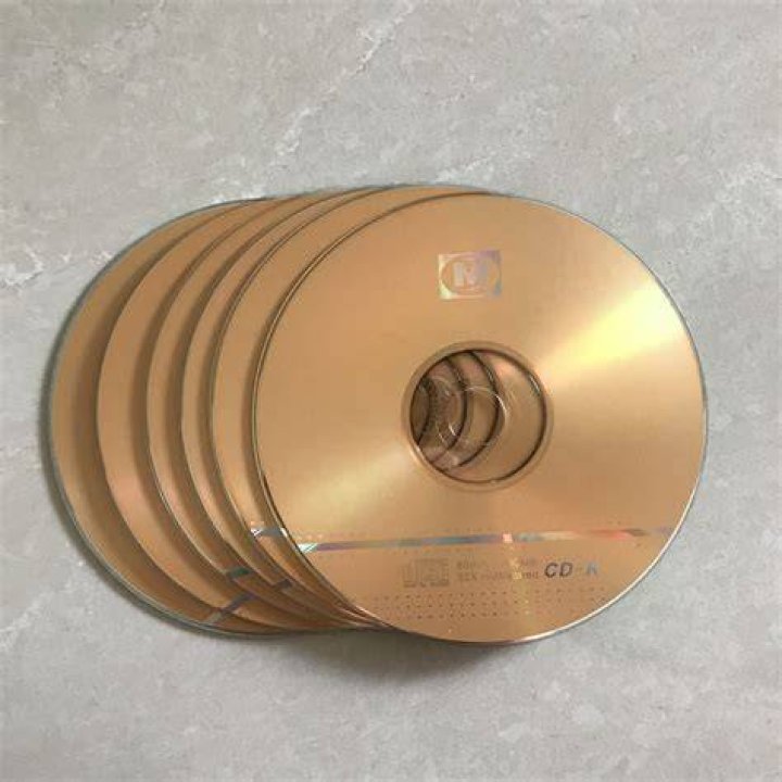 MA cd