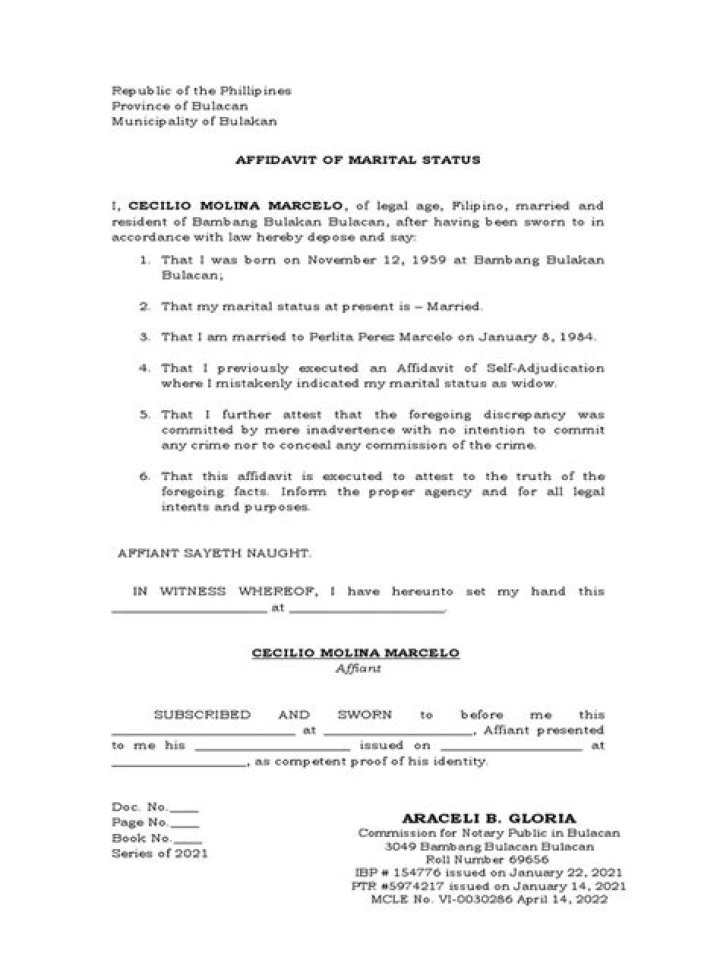 Mark Jackson: Unveiling His Current Marital Status