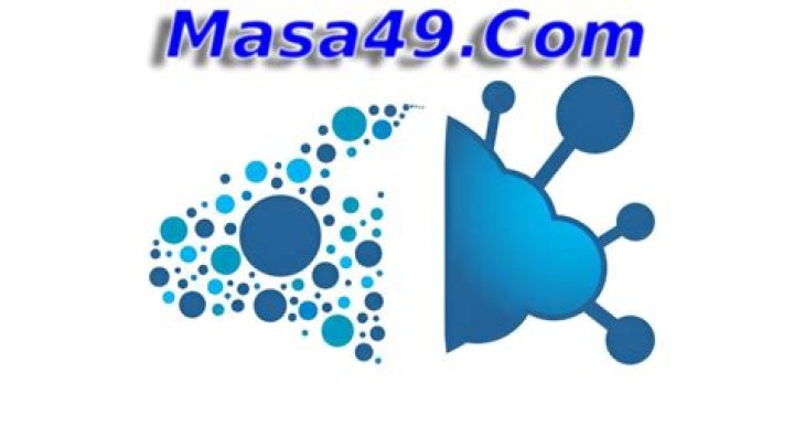 Masa49.com: A Comprehensive Guide to the Trusted Online Platform