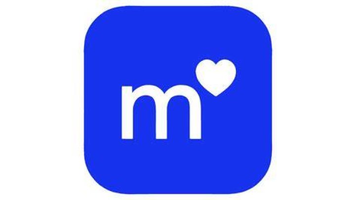 Match