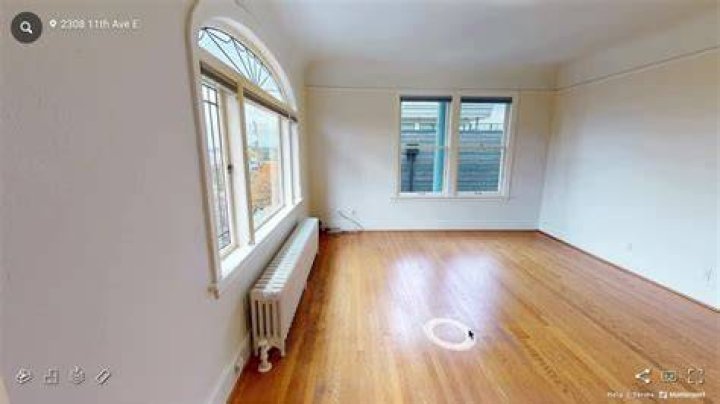 Matterport-Virtual-Staging