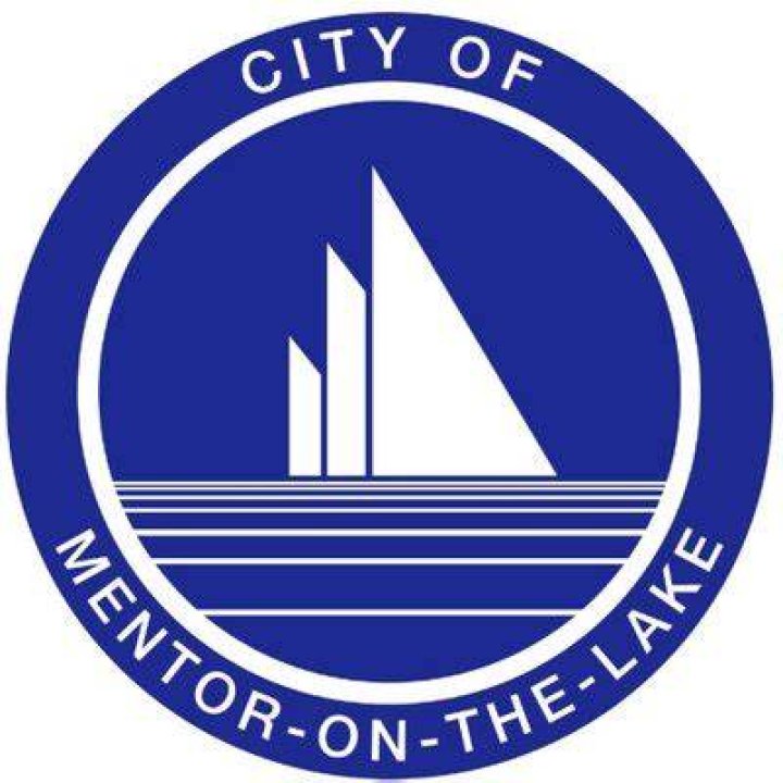 mentor-on-the-lake