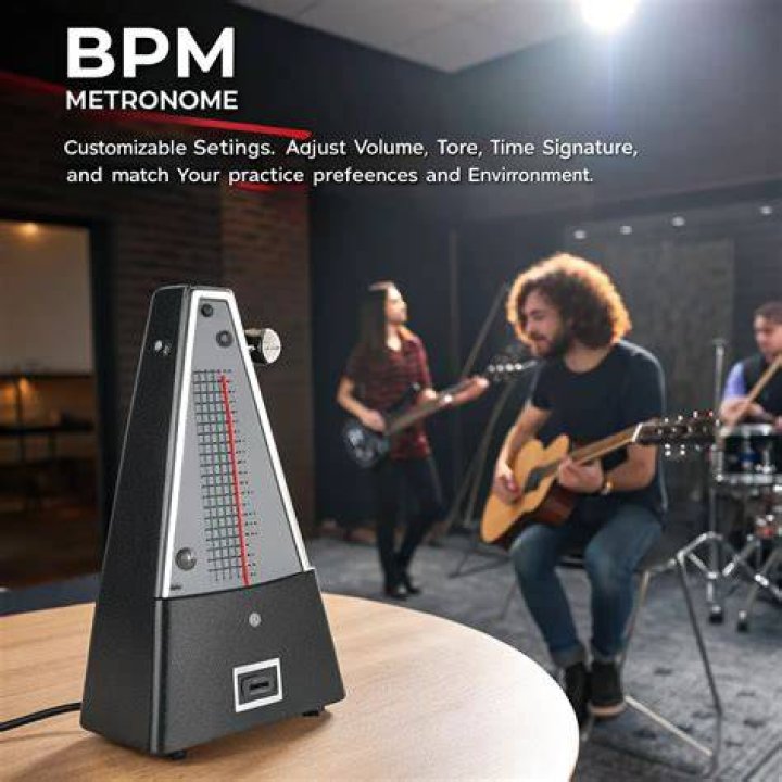Metronome BPM 154 / Hihat / 8th YouTube