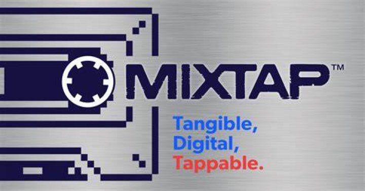 mix-tap
