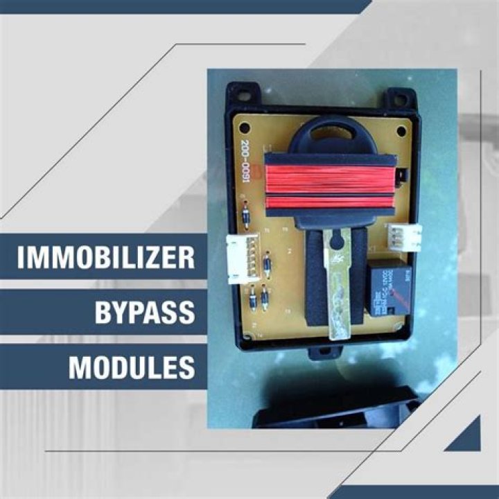 Module Preview Bypass On
