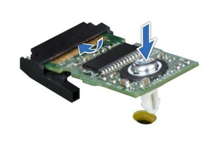 Module Remove