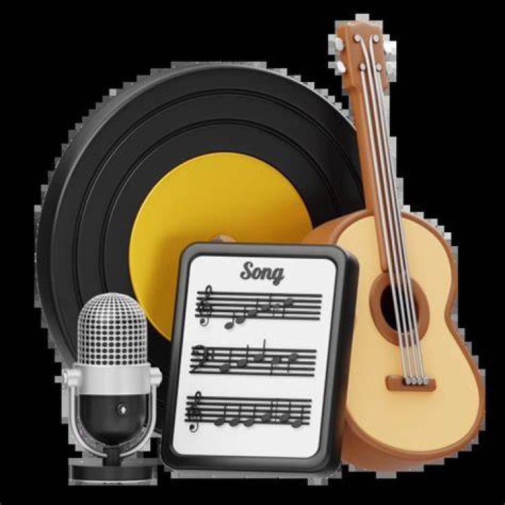 Music Sales, Globalinsightnet