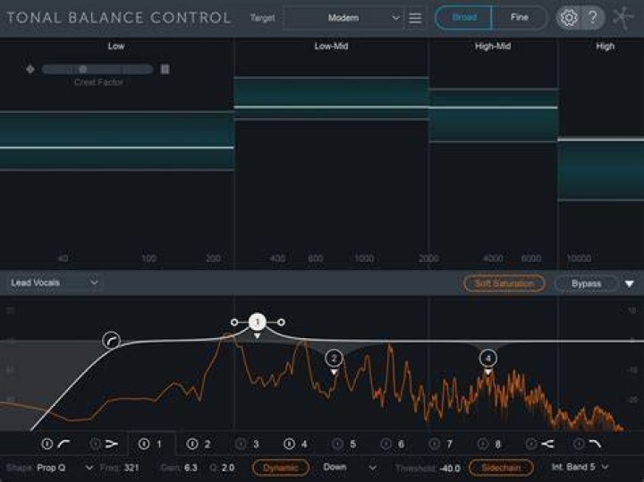 Neutron 2 instance selected