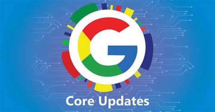 New Google Core Update? How to Track SERP Updates & Prepare Your SEO