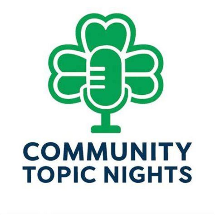 Next Topic: Community Edition