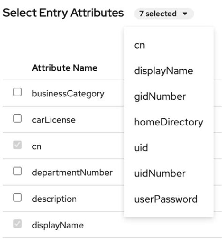 Next Topic: Inversion Entry Attributes
