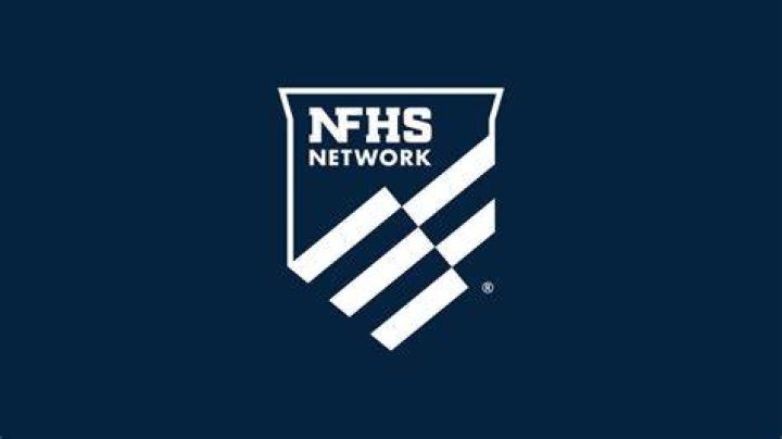 NFHS Network