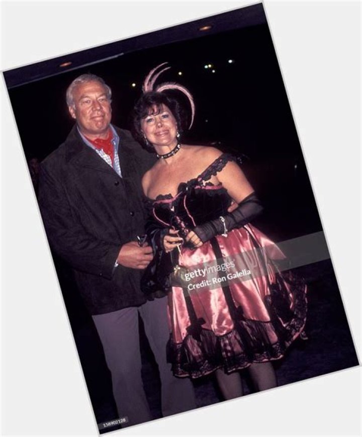 Norma Wurman Official Site for Woman Crush Wednesday WCW