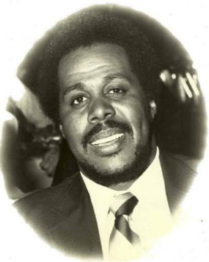 Obituary for Herbert Eugene Smith R M Ferguson Funeral Service