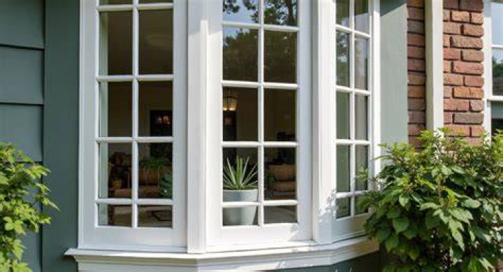 Options Window