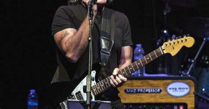 Painkillers (and frontman Tommy Castro) good for what ails you Music