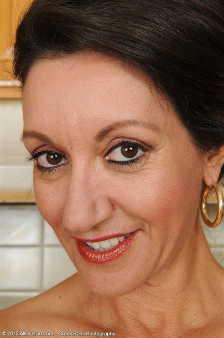 Persia Monir Database All over 30 Album 14 (148 pictures)