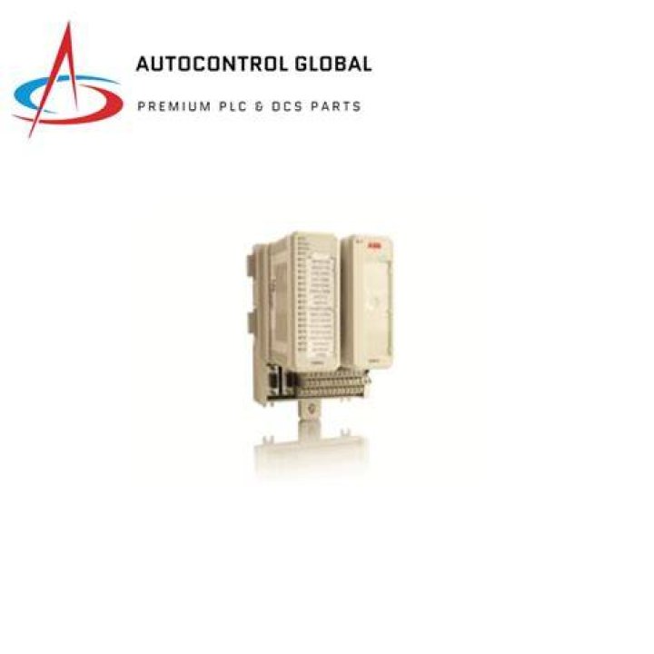Phase Module Interface