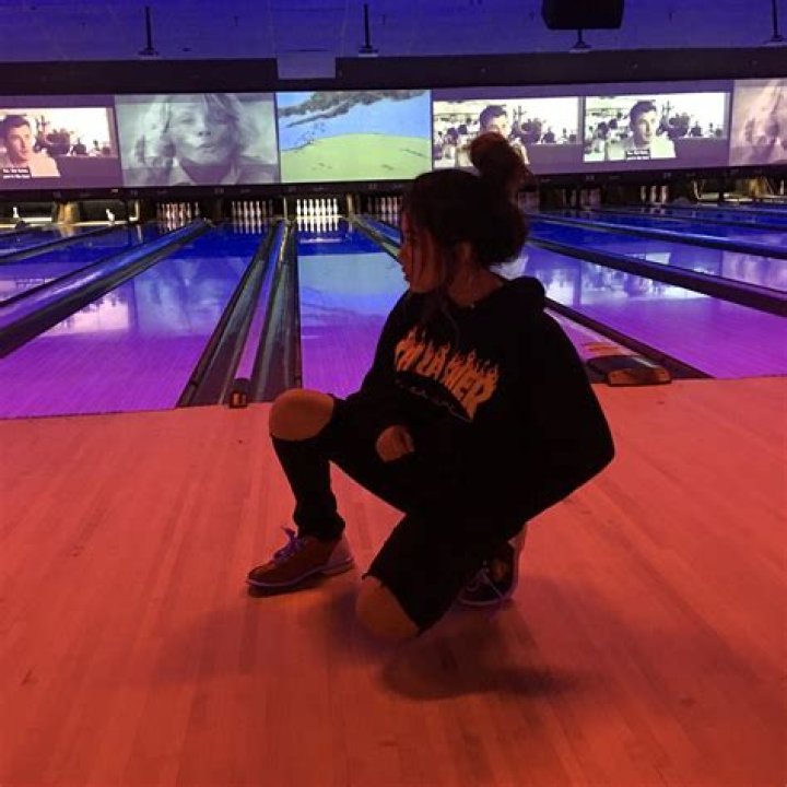 Pin on angelicatlol