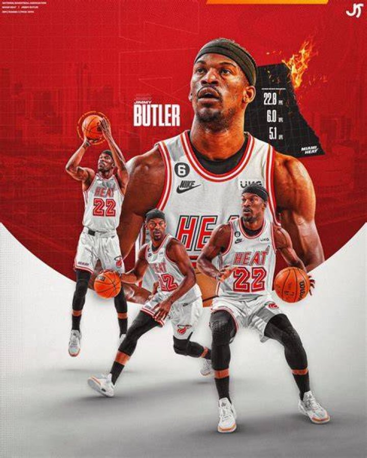 Pin on BALLERS and the FAME of it all!