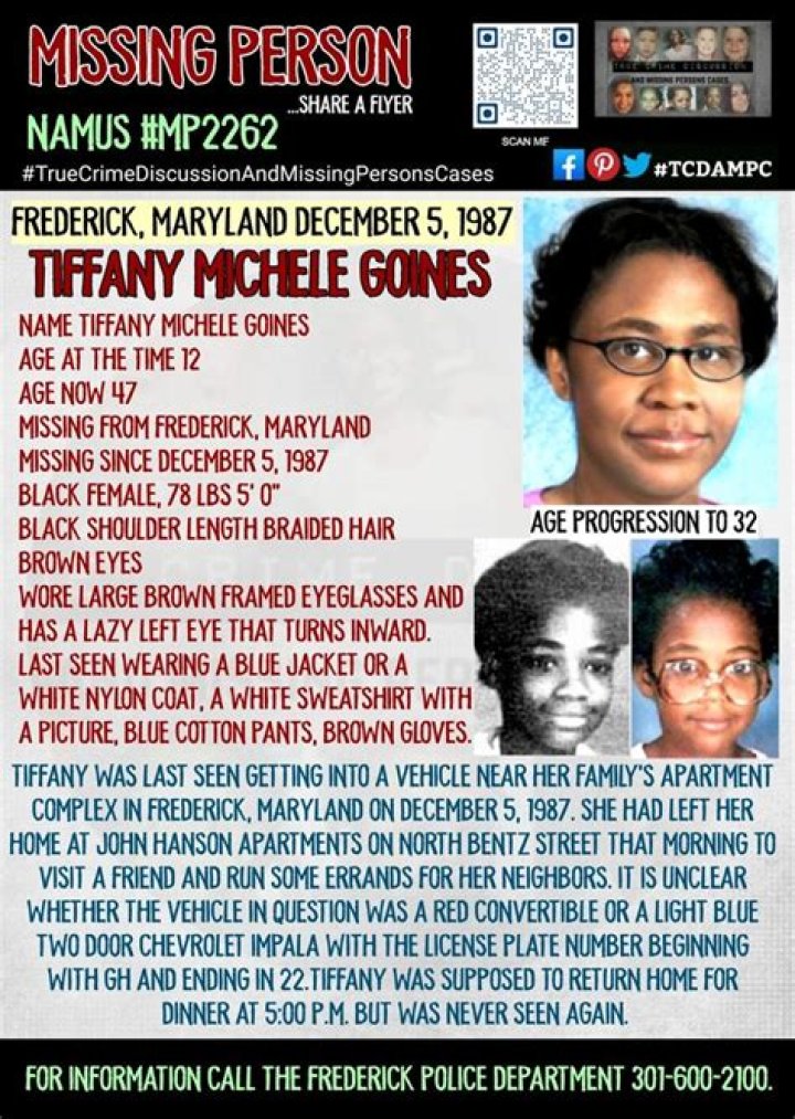 Pin on Missing Loved Ones