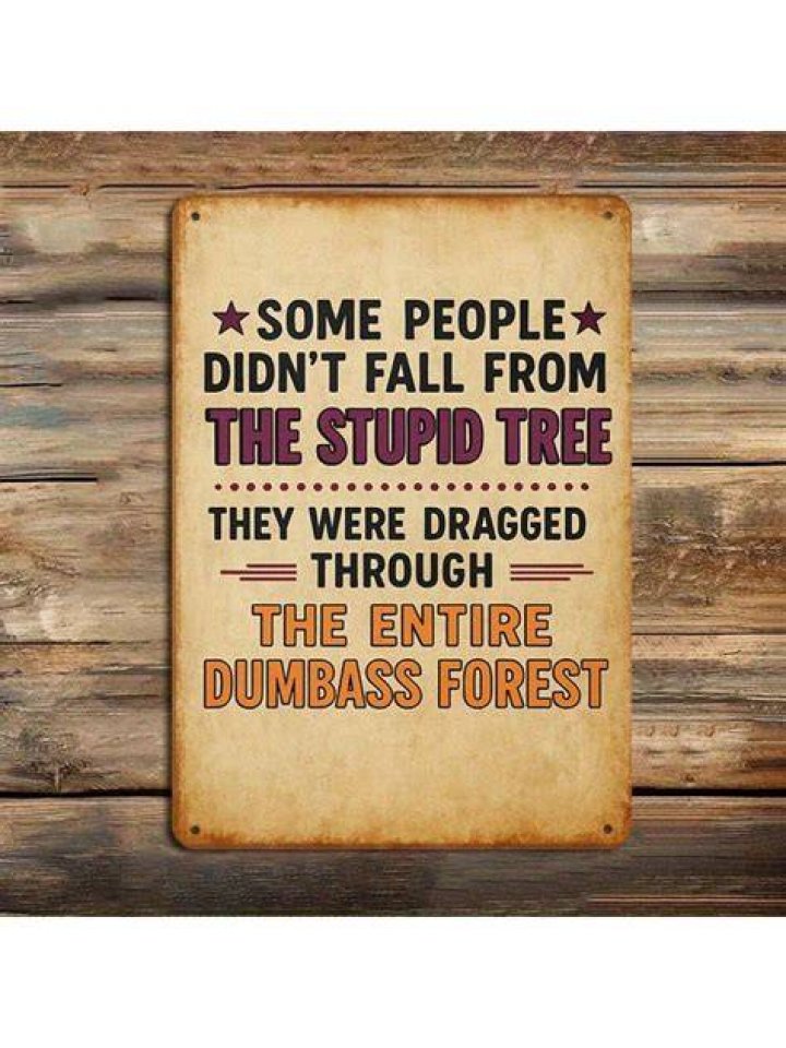 Pin on Sayings