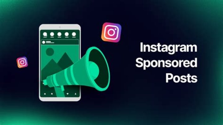 pipsqueeak&lsquo;s Instagram posts &bull; Pinsta.me &bull; Instagram Online Viewer