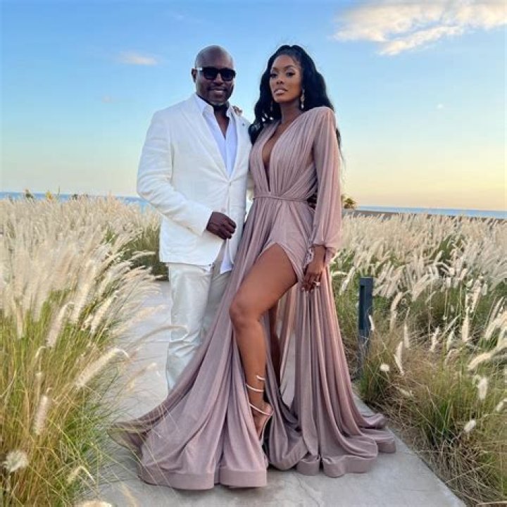 Porsha Williams' Net Worth in 2023