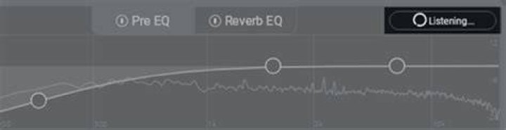 Pre EQ Step 3