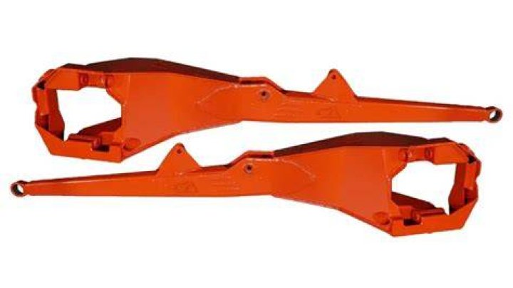 Previous Topic: CA Technologies Product References