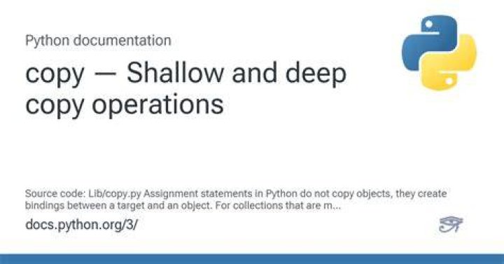 Previous Topic: Copy Objects to a Different Diagram