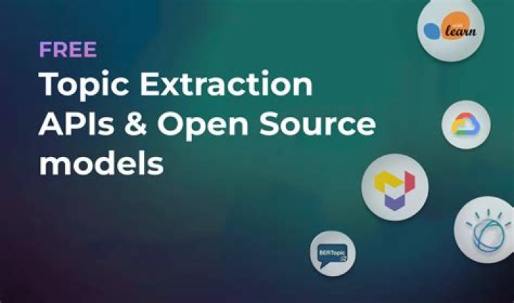 Previous Topic: Open a Model Saved in XML Format (XML Import)