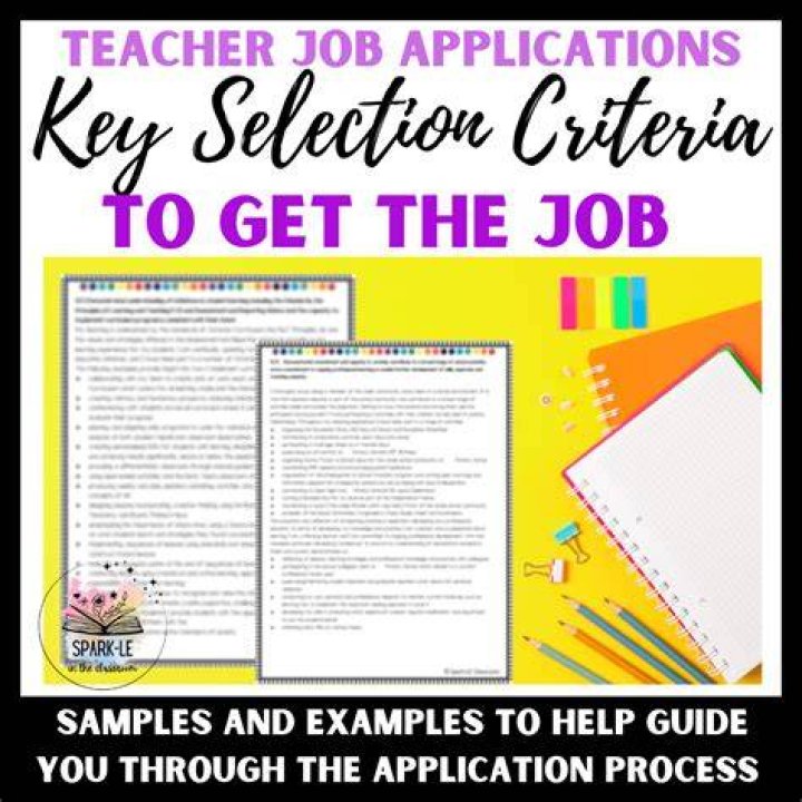 Previous Topic: Primary Key Selection