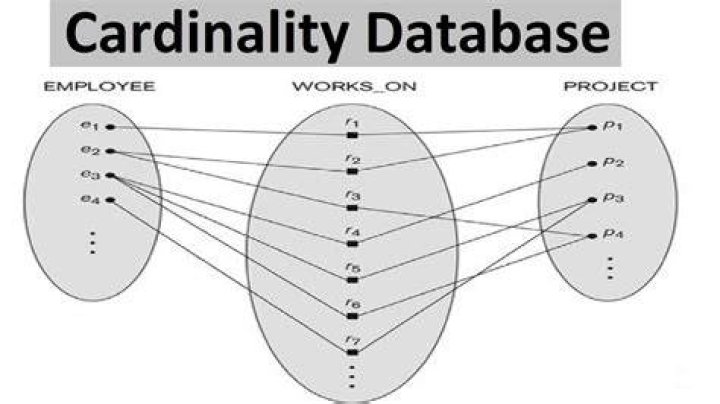 Previous Topic: Relationship Cardinality