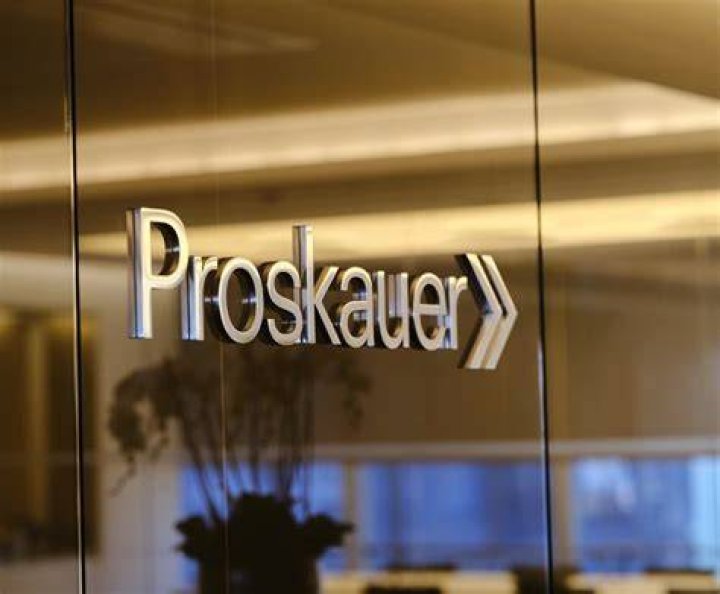 Proskauer