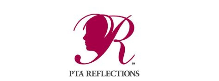 PTA Reflections Logo 