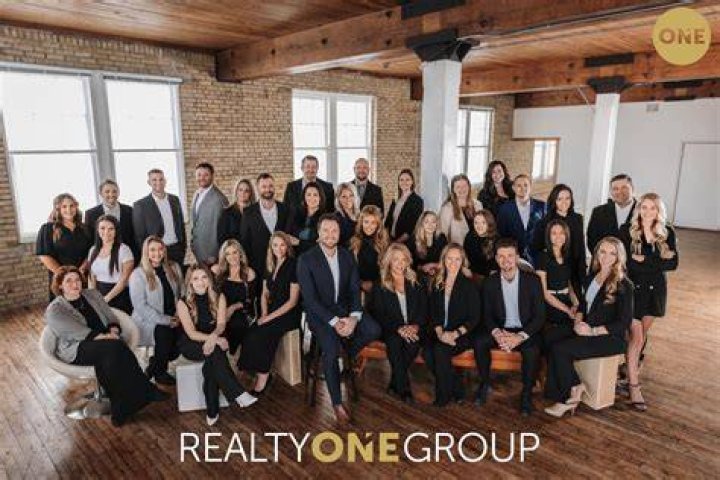 Realty One Group