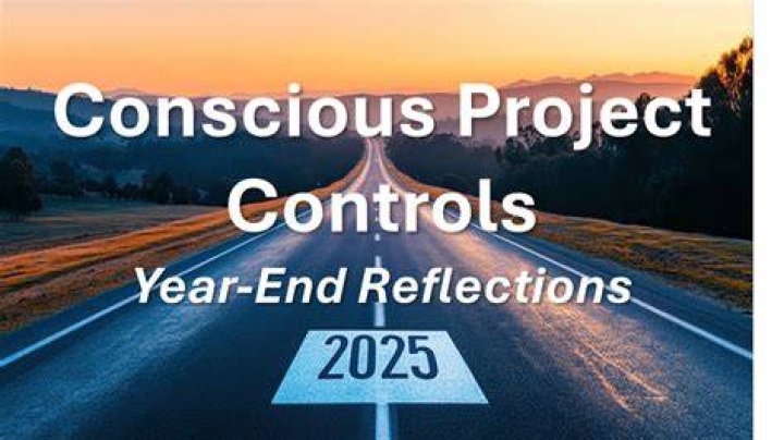 Reflections Controls