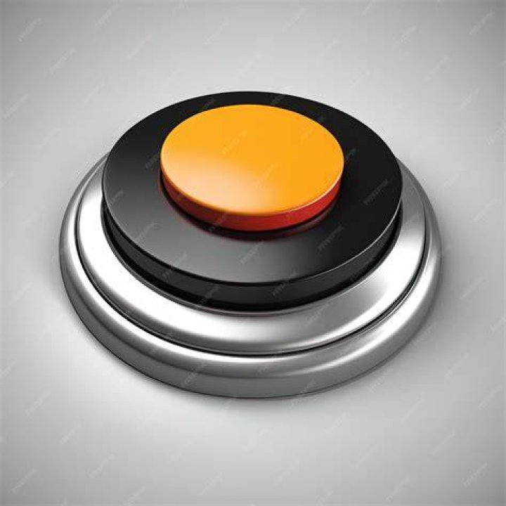 Render button