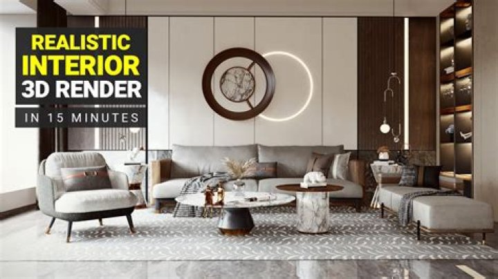 Renders