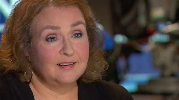 Reporter Talks Filming Amber Hagerman For Documentary Crime News
