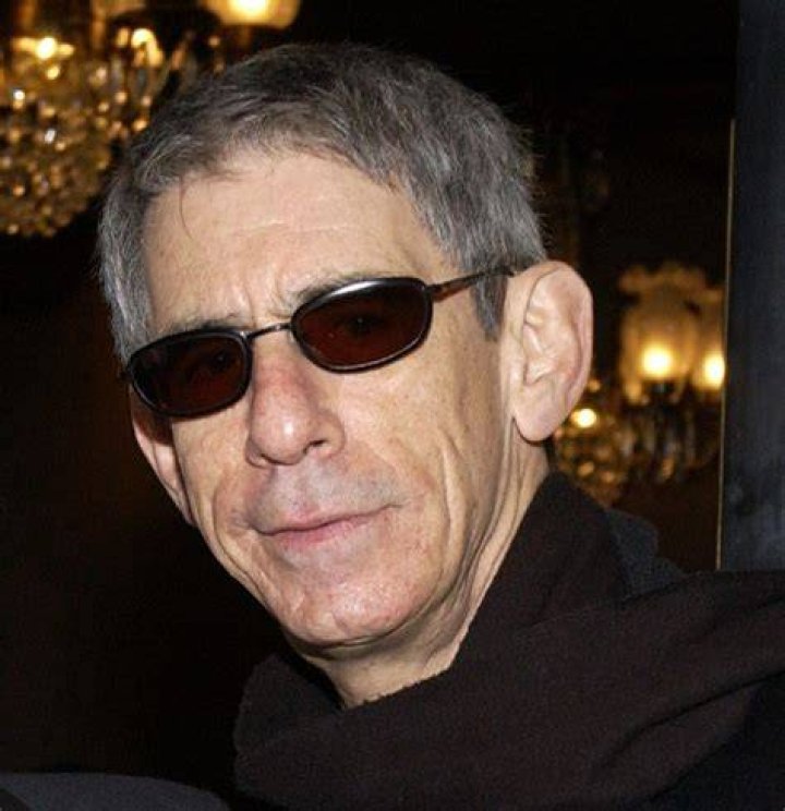 Richard Belzer Children Does Richard Belzer have Children?