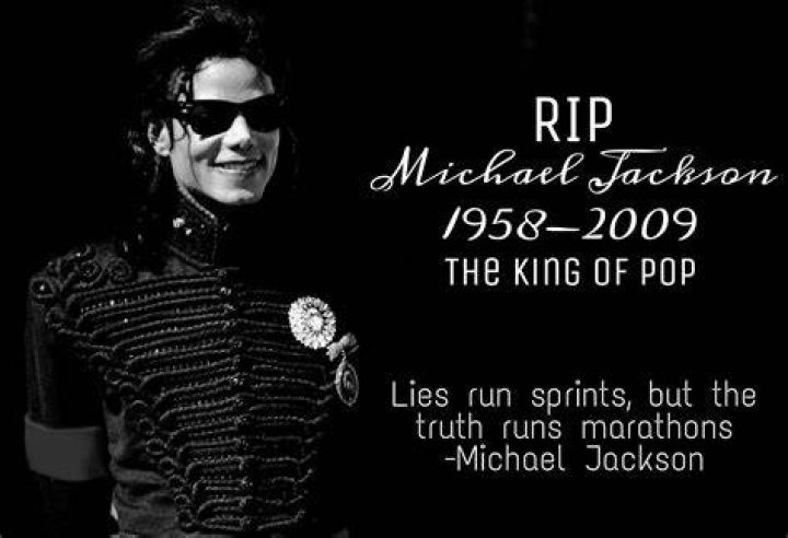 RIP Michael Michael Michael Mitchell, Louisiana, Michael Mitchell Has