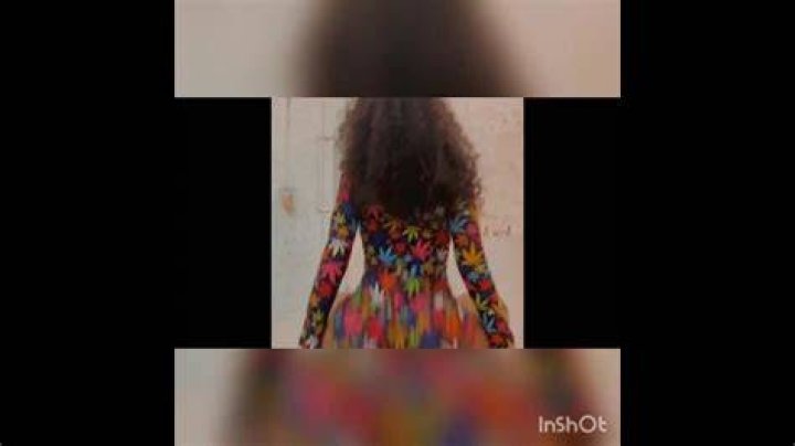 Rubi Rose twerk compilation YouTube